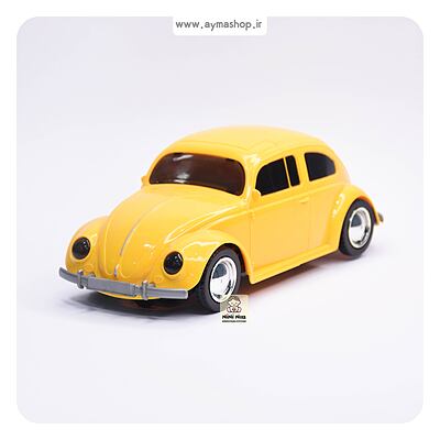 فولوکس تبدیل شونده AS-3025