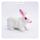 فیگوری خرگوش AS-3082