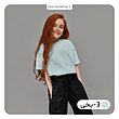 تیشرت-2-AKU