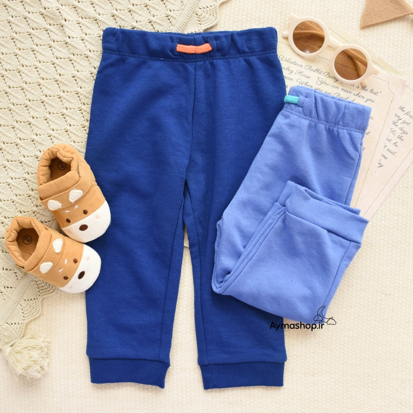 شلوار Tex